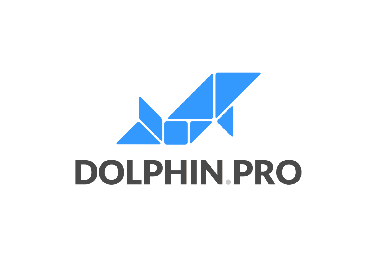Boonex Dolphin